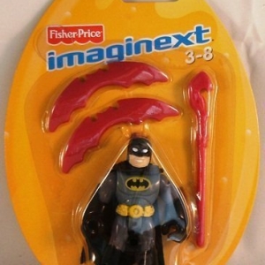 batman egg toys