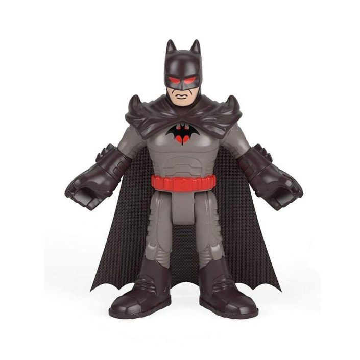 batman thomas wayne statue by kotobukiya