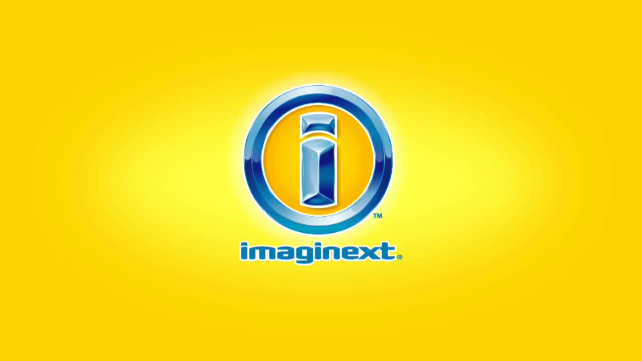 Hunting for New Imaginext Releases Imaginext Database
