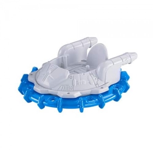 masters of the universe imaginext