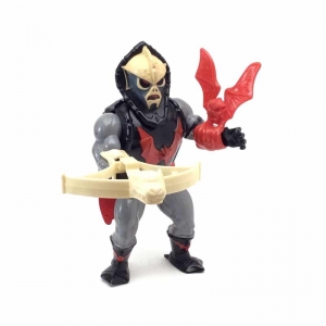 masters of the universe imaginext