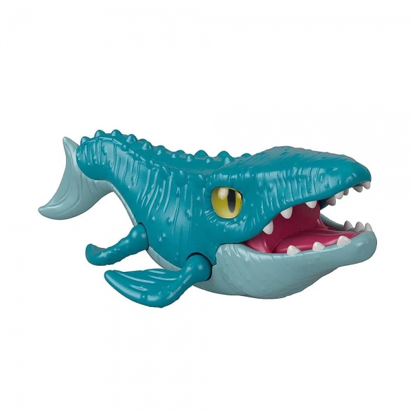 buy mosasaurus