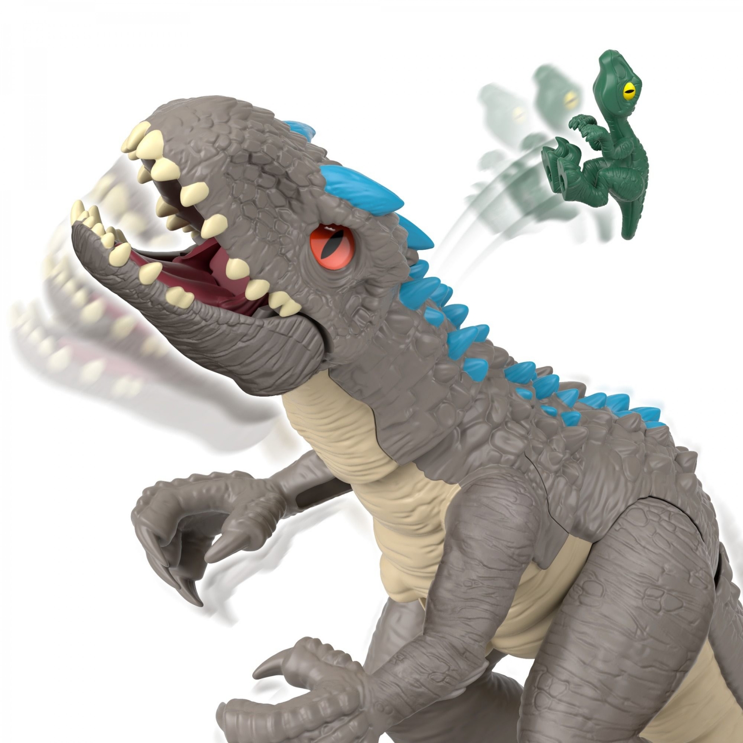 indominus rex toys r us canada