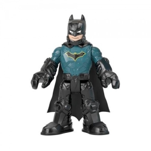 batman shark toys