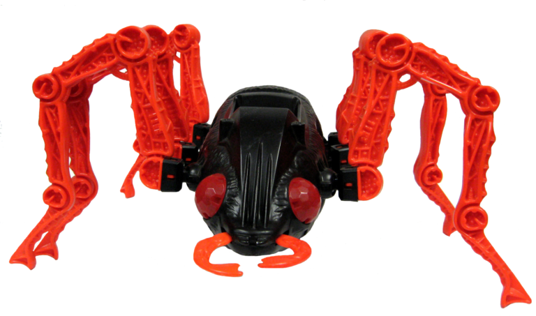 masters of the universe imaginext